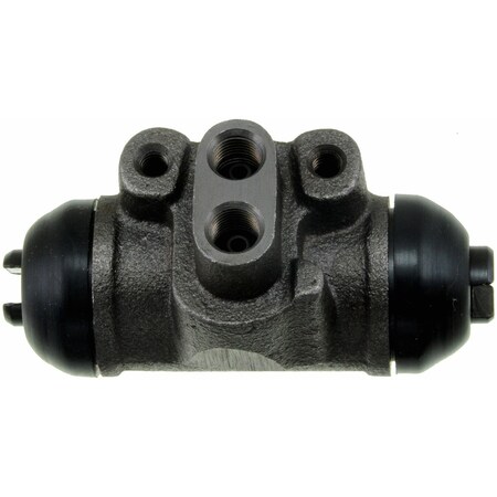 Dorman WHEEL CYLINDER W37975